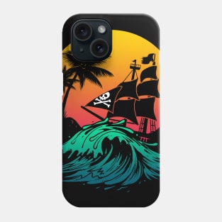 Welcome Summer Phone Case