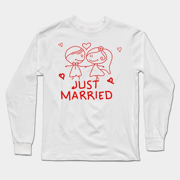 Matching Couple T Shirts, Valentines Day Shirt Gifts, Couples