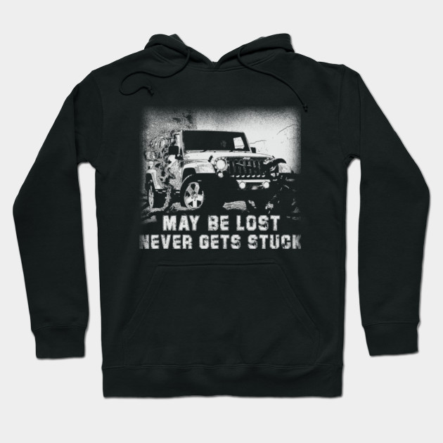 jeep sweatshirt mens