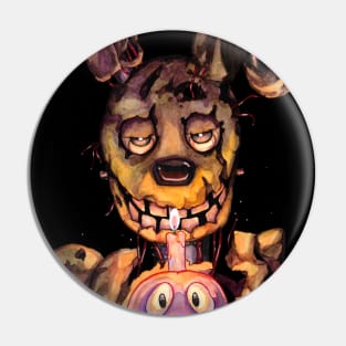 Pin de simp de Michael Afton em ೃFnaf icons!<3