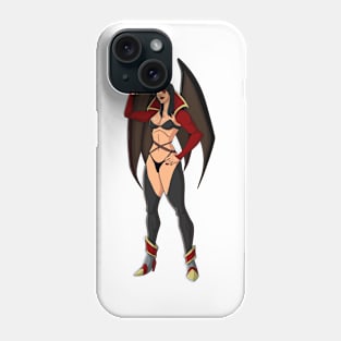 nitara Phone Case