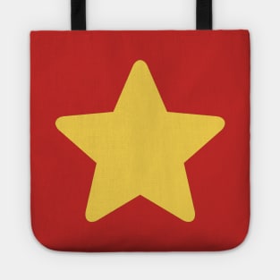 Steven Universe Star Tote