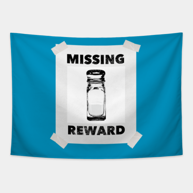 Jimmy Buffett’s Lost Shaker of Salt Jimmy Buffett Tapestry TeePublic