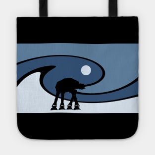 Hoth Tote