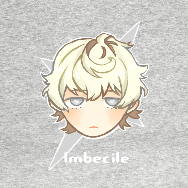 Get Wallpaper Kiznaiver Agata Katsuhira Kiznaiver Camiseta Teepublic Mx For Android Free