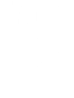 Deer Are Freaking Awesome Magnet