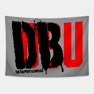 DBU Tapestry