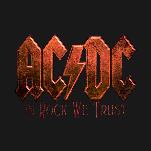 acdc by world radio 50 podcast