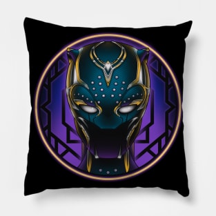 Yibambe II Pillow