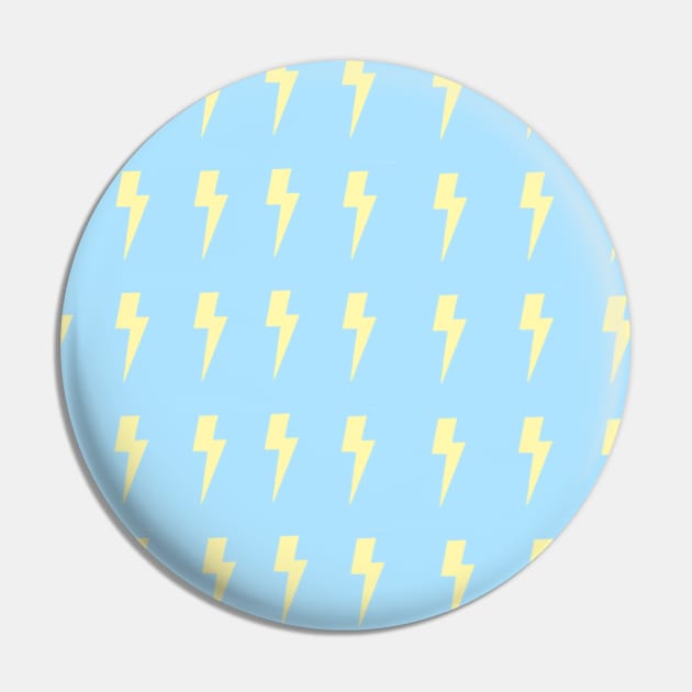 lightning bolts! Pin by Pascales Designs