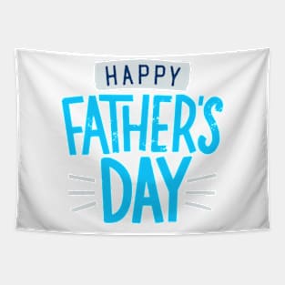 Fathers Day Tapestry