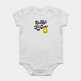 Baby Outfits Roblox Ids