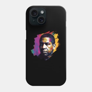 The EQUALIZER Phone Case