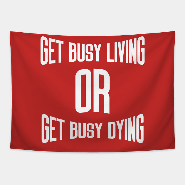 Quote Life Quotes And Sayings Tapestry Teepublic Au
