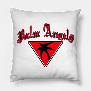 Palm Angels Pillow