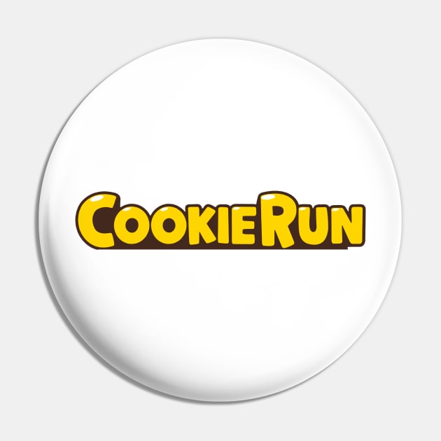 cookie run Pin by s night
