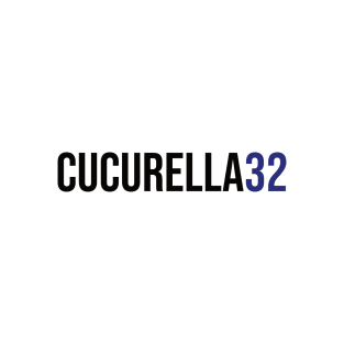 Cucurella 32 - 22/23 Season T-Shirt