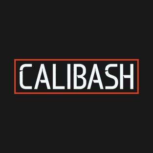 calibash T-Shirt