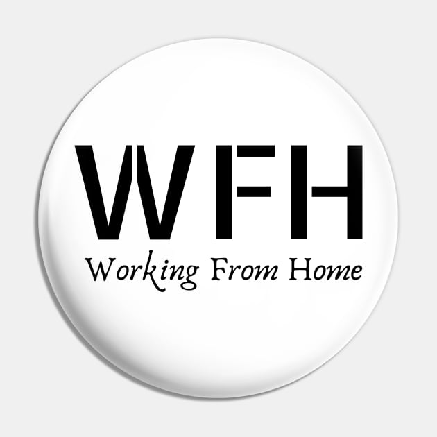 Pin on Work From Home