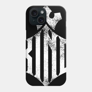 KING Phone Case