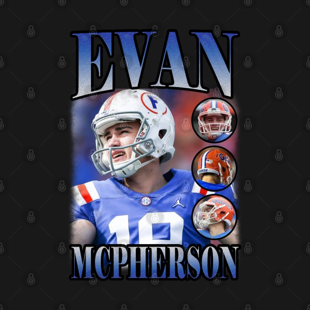 BOOTLEG EVAN MCPHERSON VOL 4 by hackercyberattackactivity