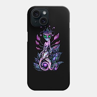 Ivydancer Phone Case