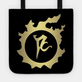 Soul of the Scion Tote