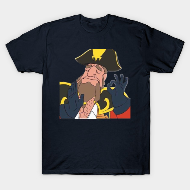 tobias shirts