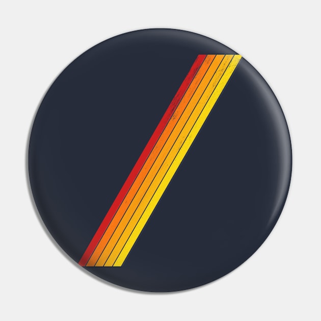 the speed of light Pin by pholange