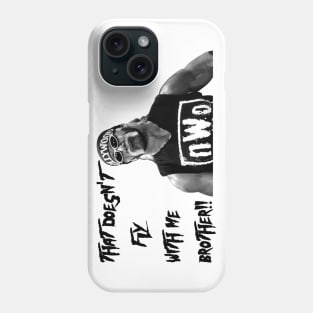 Fly Phone Case