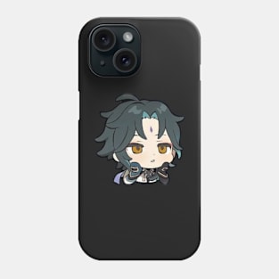 Xiaoooo2 Phone Case