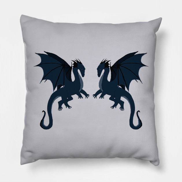 Dragons