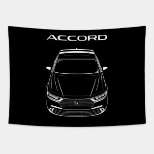 Accord 2023-2025 Tapestry