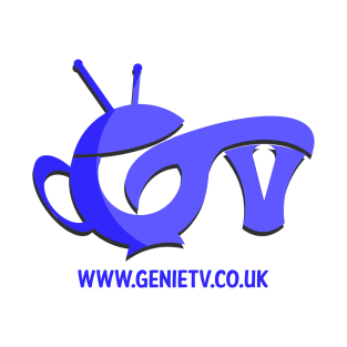 GTV T-Shirt