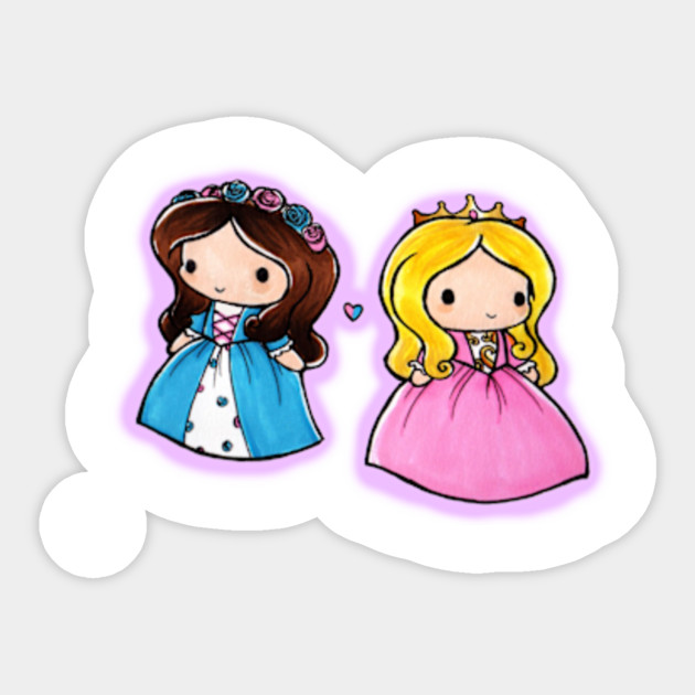 barbie as the princess