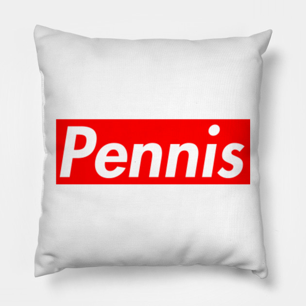 Mama HГ¶schen Pornos