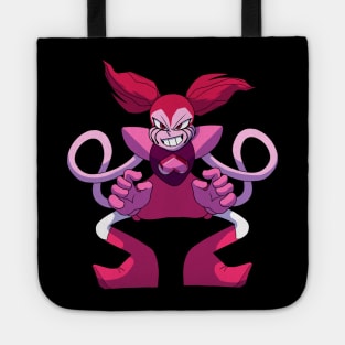 Spinel Tote