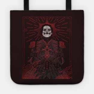 call me little sunshine Tote