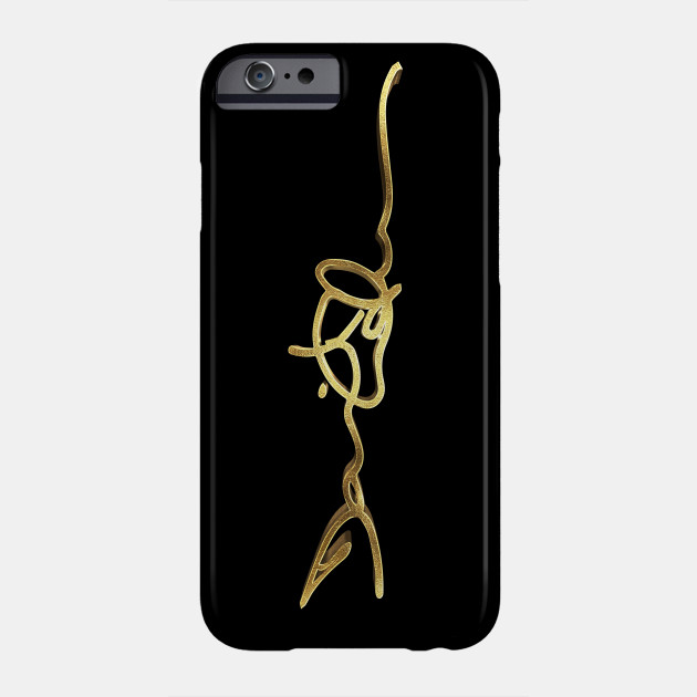 coque iphone 7 pink floyd coque iphone 7 pink floyd