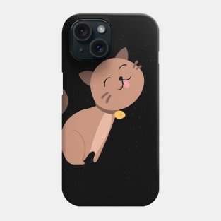 CAT Phone Case