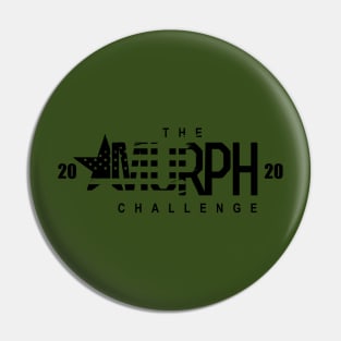 the murph challenge Pin