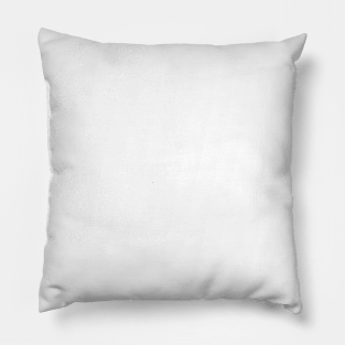 Peaky Blinders. Alfie. Pillow