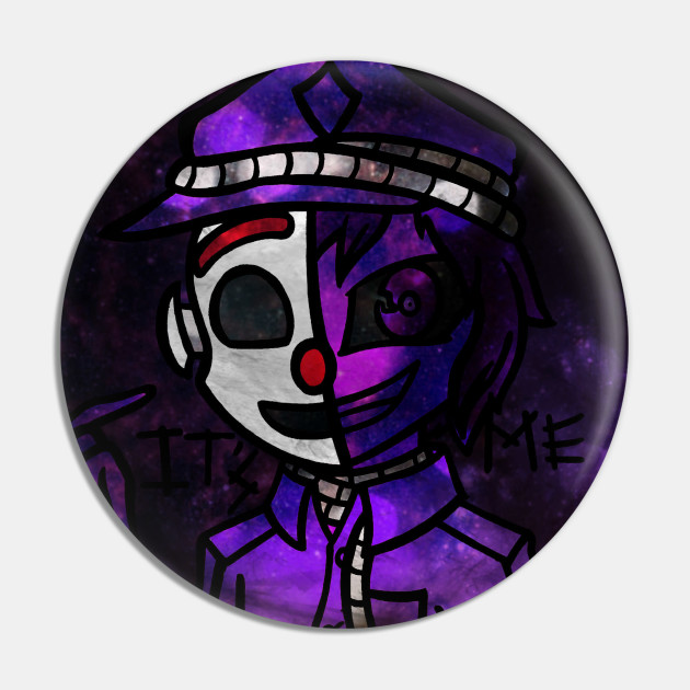 Pin de Madi Mi em Fnaf