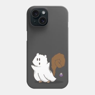 Ciapo BOO Phone Case