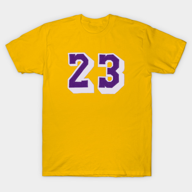 retro lebron jersey