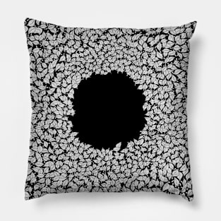 Every season Pillow