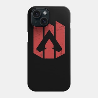 Apex Phone Case