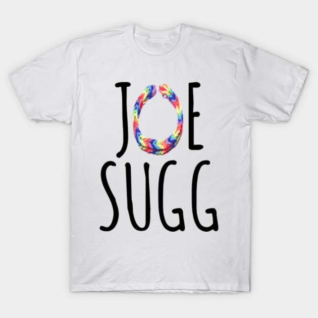 joe sugg shirt