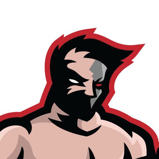 FRAGGYnz profile image