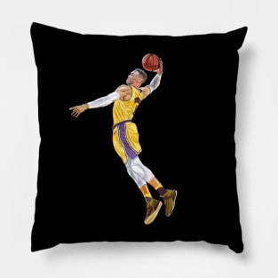 Westbrook Pillow